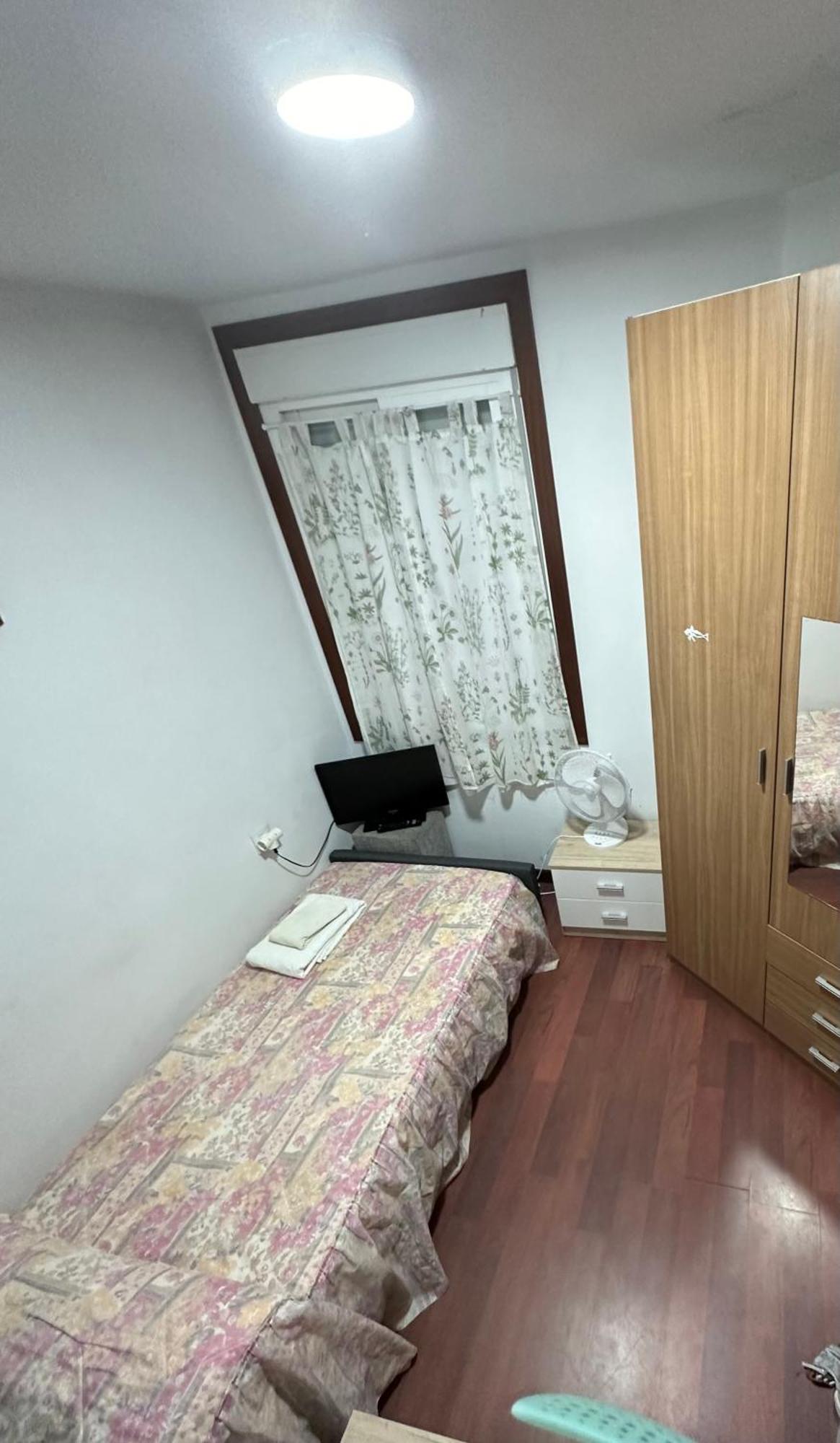 Habitacion Valen Vigo Exterior photo